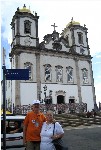 Igreja do Bom Fim (Salvador)